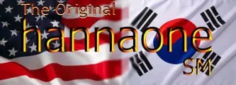 The Original Hannaone